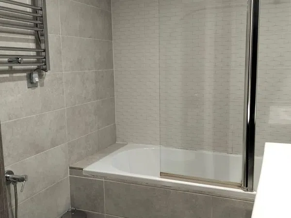 Piso en Urbanizaión Atalaya del Golf s/n - Foto 16