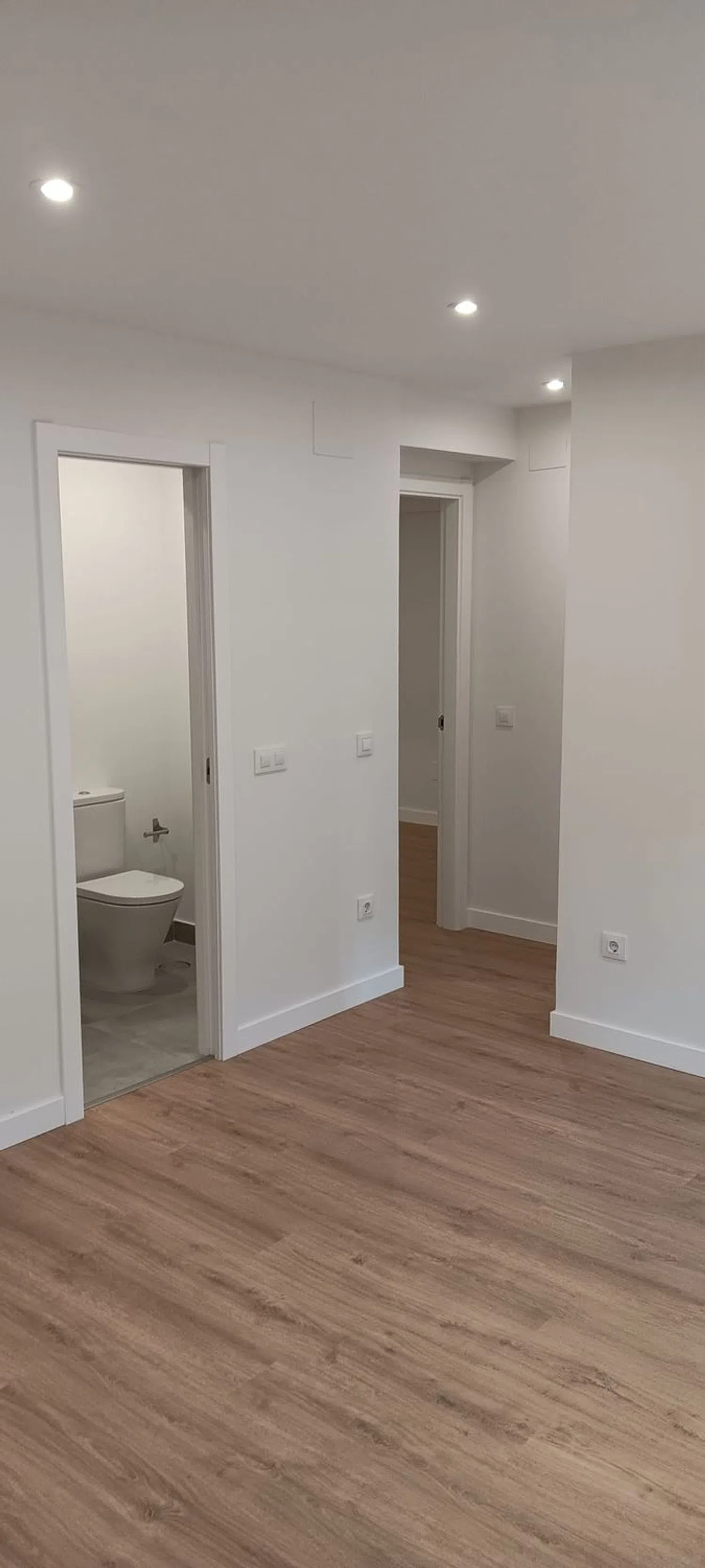 Piso en calle Francisco Rioja, 18 - Foto 6