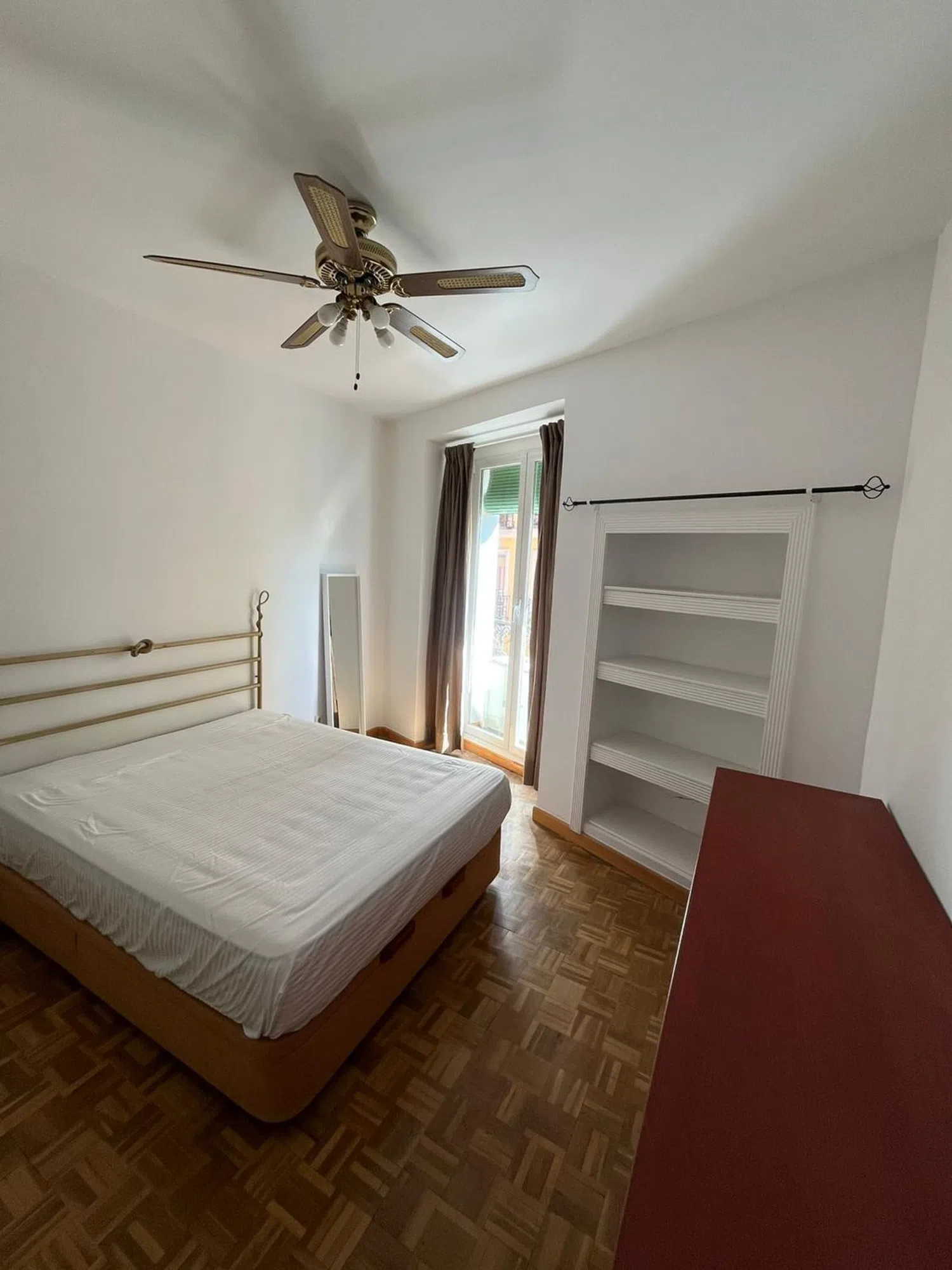 Piso en cuesta de las Descargas, 12 - Foto 4