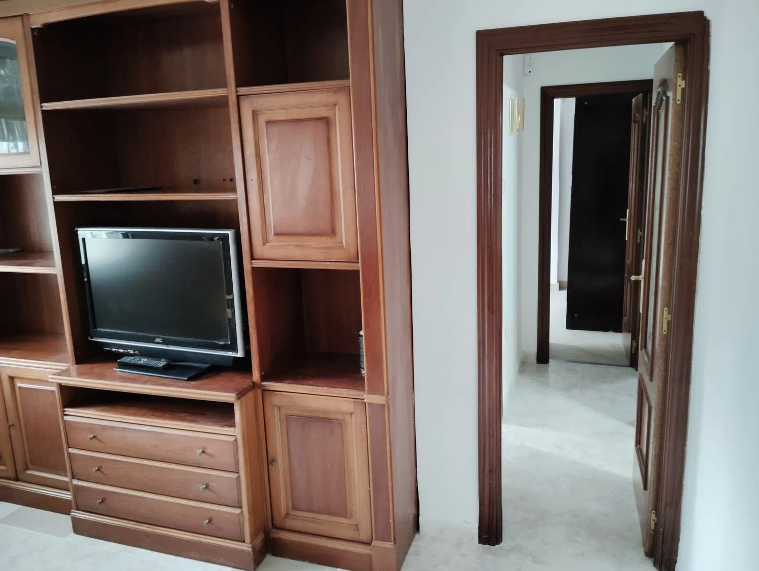 Piso en calle San Juan del Viso, 3 - Foto 14