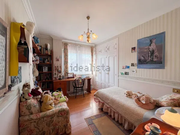 Casa independiente en calle Catorce, 111 - Foto 28