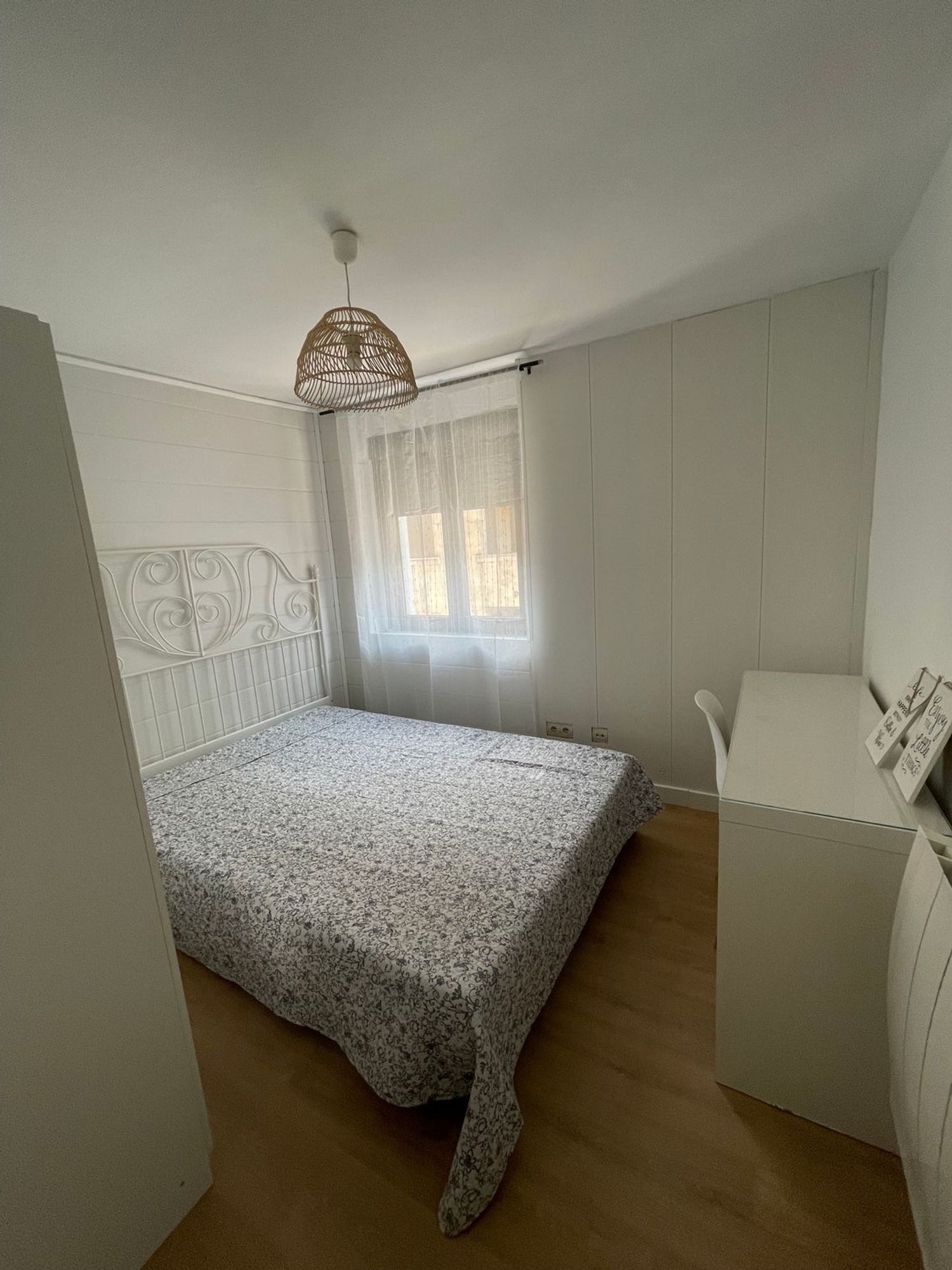 Piso en calle Gómez Arias, 11 - Foto 6