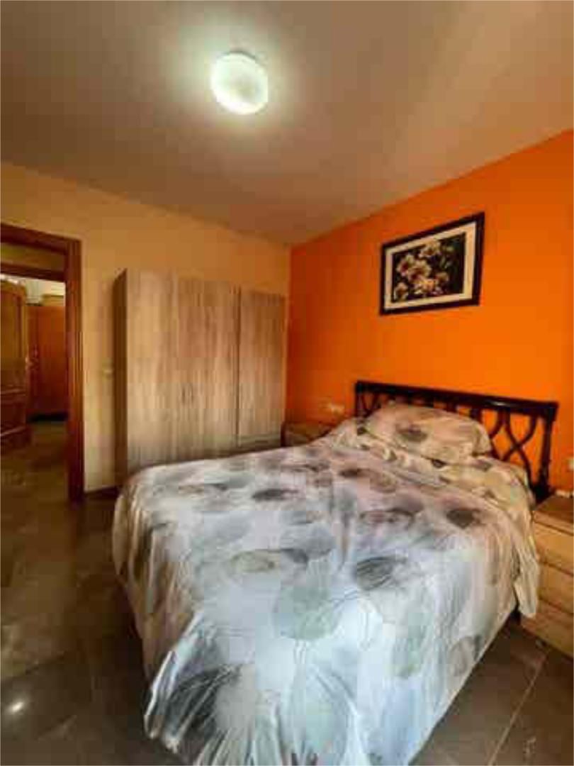 Piso en San Ildefonso - Foto 3