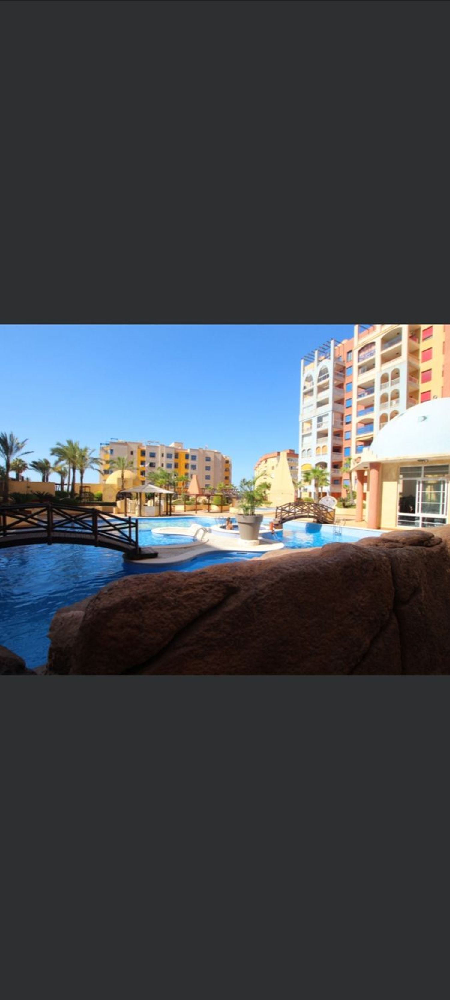 Ático en Avenida Julietta Orbaiceta, 29, Playa Honda-Playa Paraíso - Foto 19
