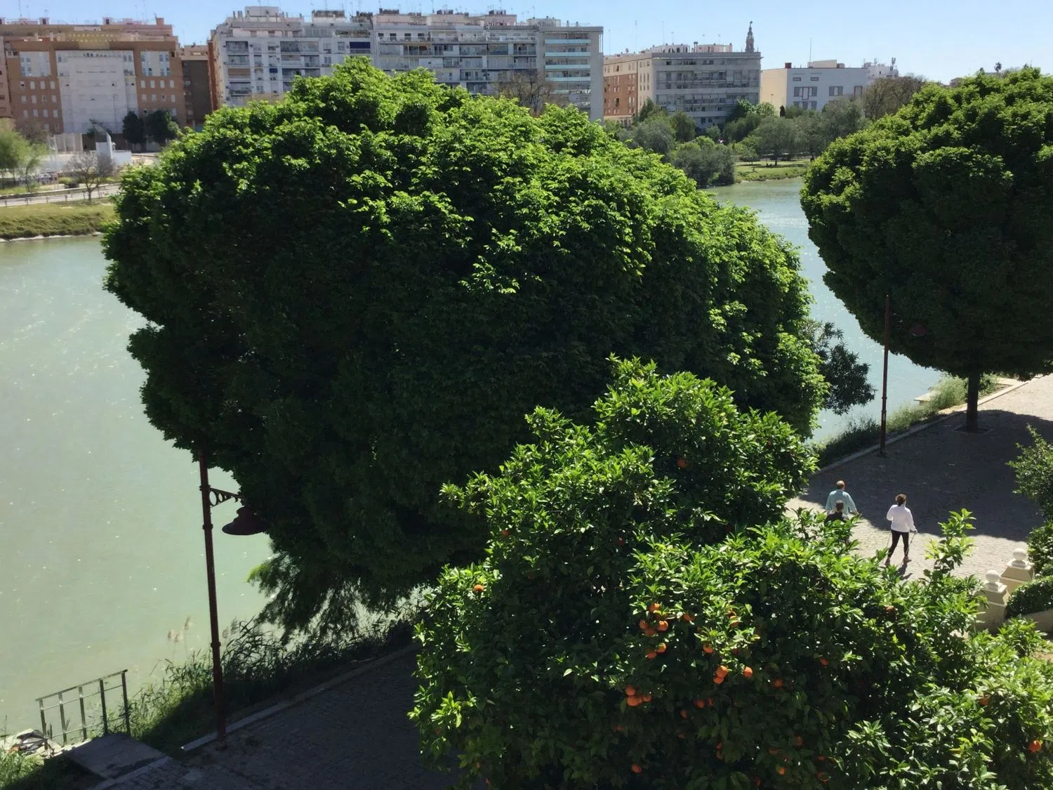 Piso en calle castilla, 102 - Foto 4