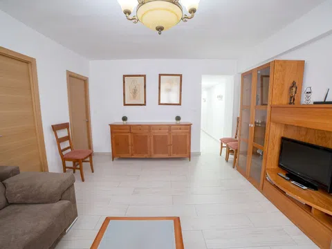 Piso en calle Tejeros, 19 - Foto 3