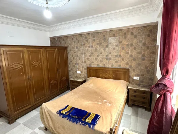Piso en Calle de la Bosca, 20, Zona Bosca, Zona Bosca - Foto 4