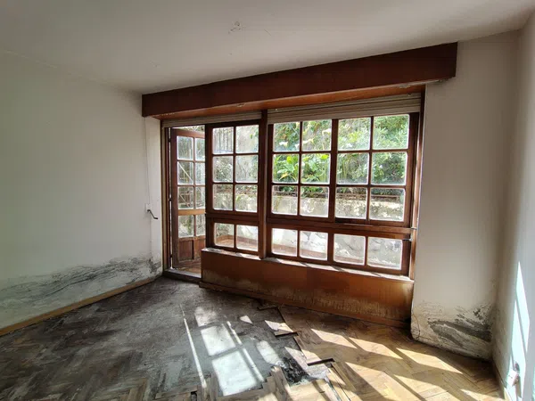 Piso en calle de Tinajas, 18 - Foto 15