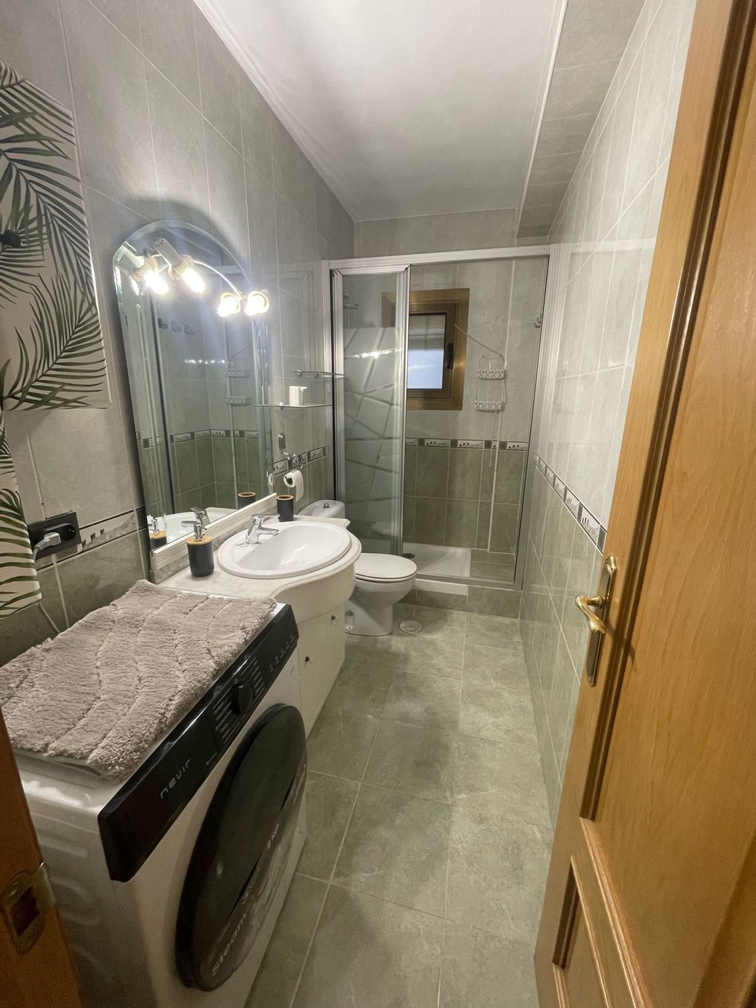 Piso en Calle de las Nieves, 42, San Lorenzo - San Marcos, San Lorenzo - San Marcos - Foto 11
