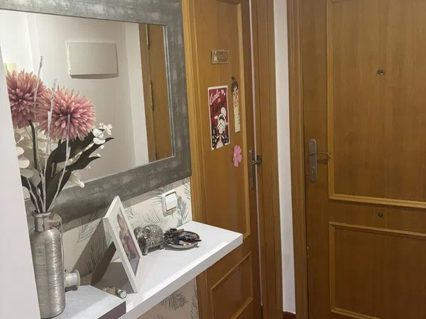 Piso en avenida Pintor Pedro Cano, 38 - Foto 30