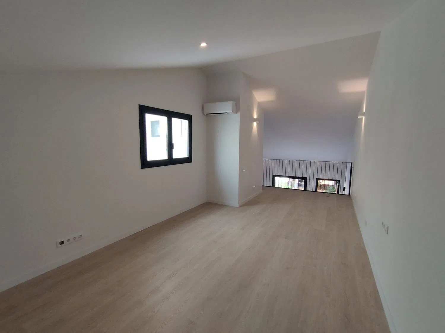 Piso en Fontetes - Foto 6