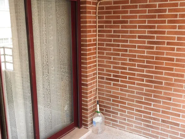 Piso en Calle Comparsa Mariners, 11 ,2b - Foto 16