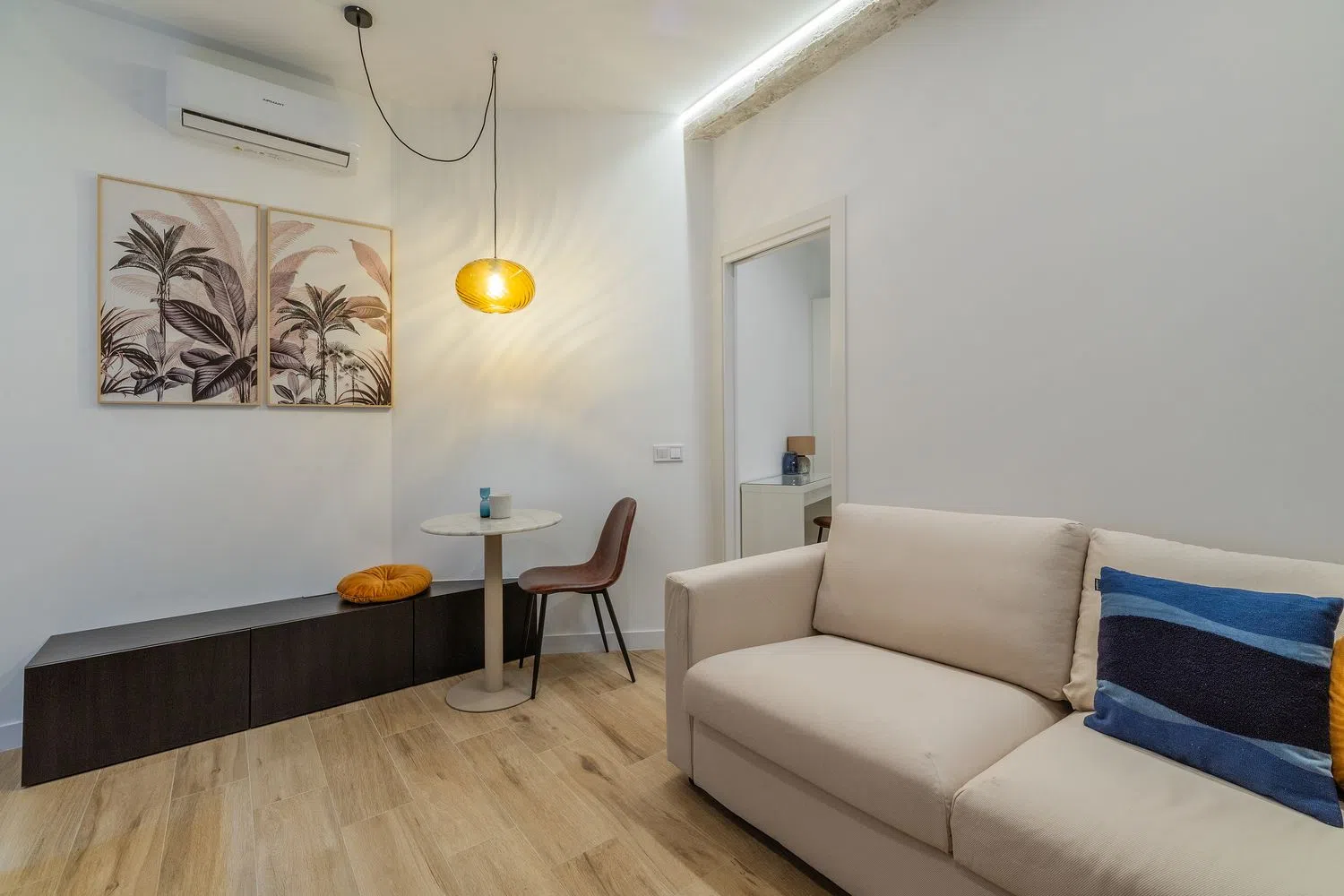 Piso en paseo de Santa María de la Cabeza, 74 - Foto 10