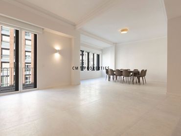 Piso en  Oest - Foto 13