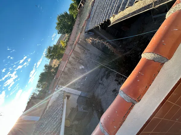 Casa de pueblo en Llaguno, 18 - Foto 4