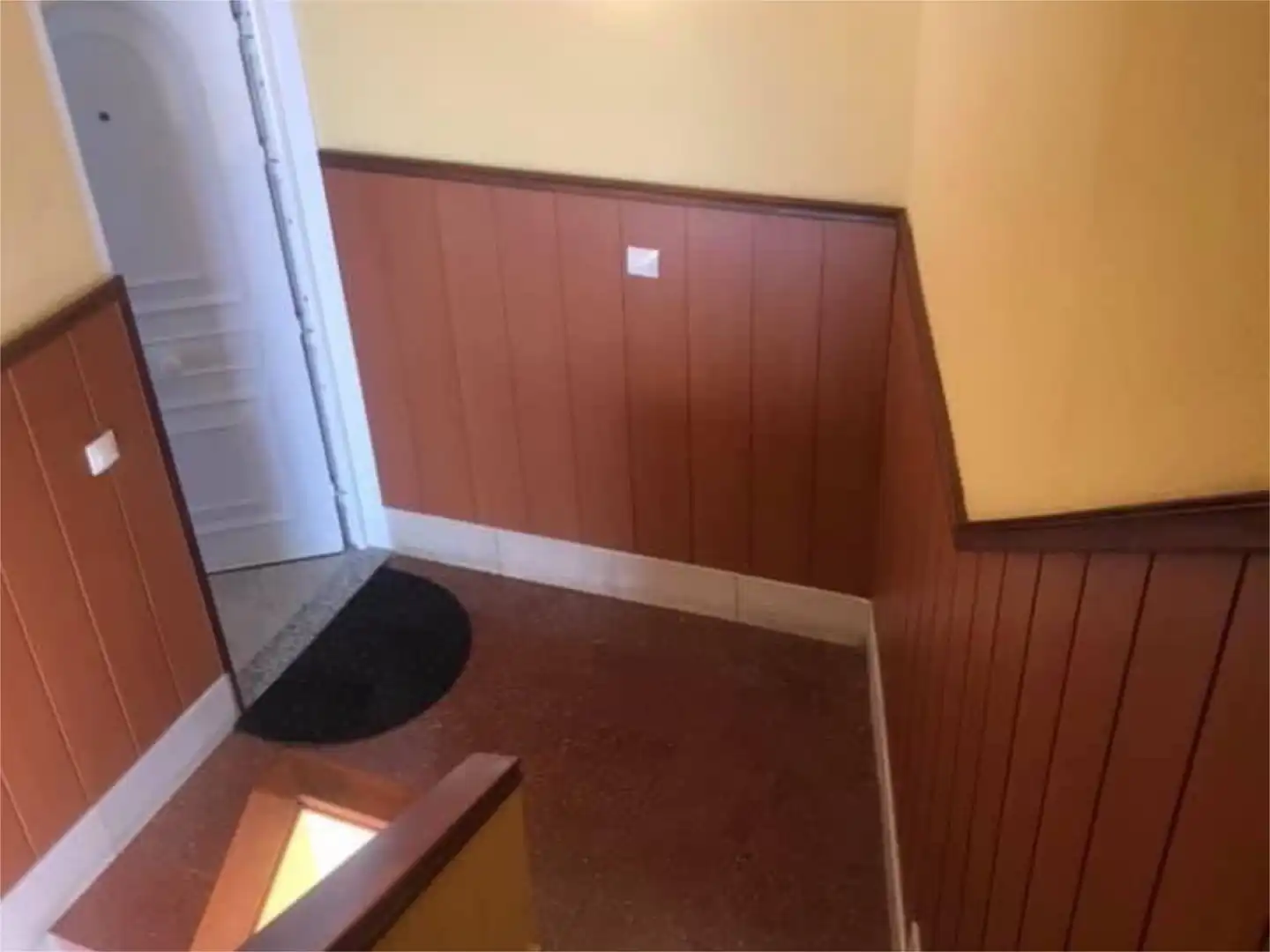 Ático en  Calle Vergara 23 - Foto 36