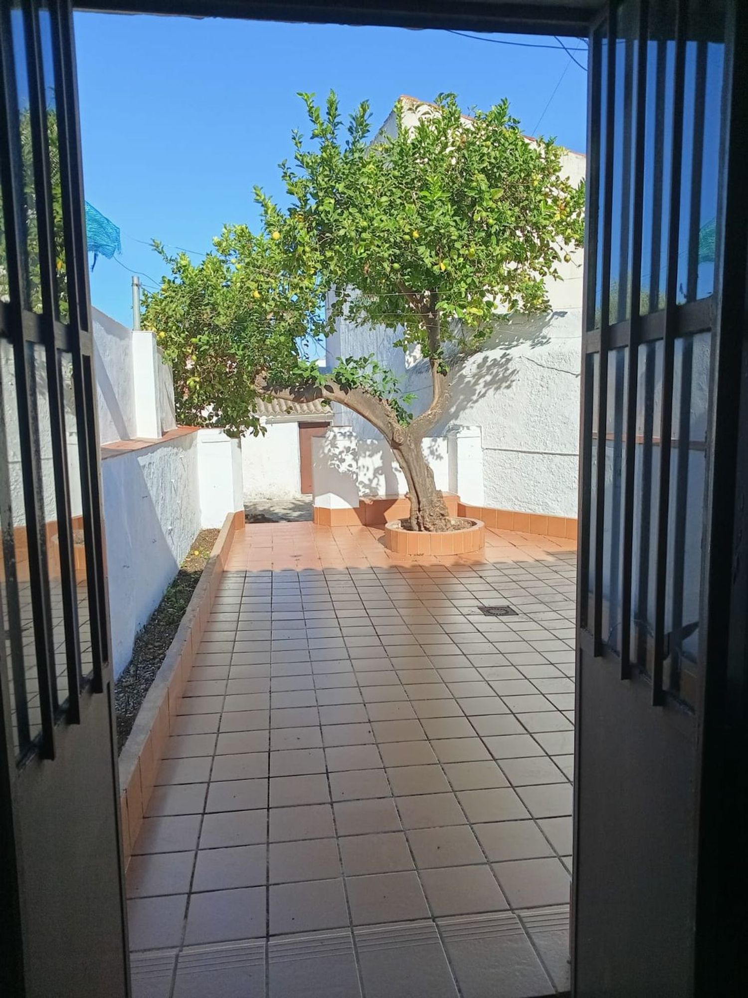 Chalet adosado en Calle Labradores, 4 - Foto 20