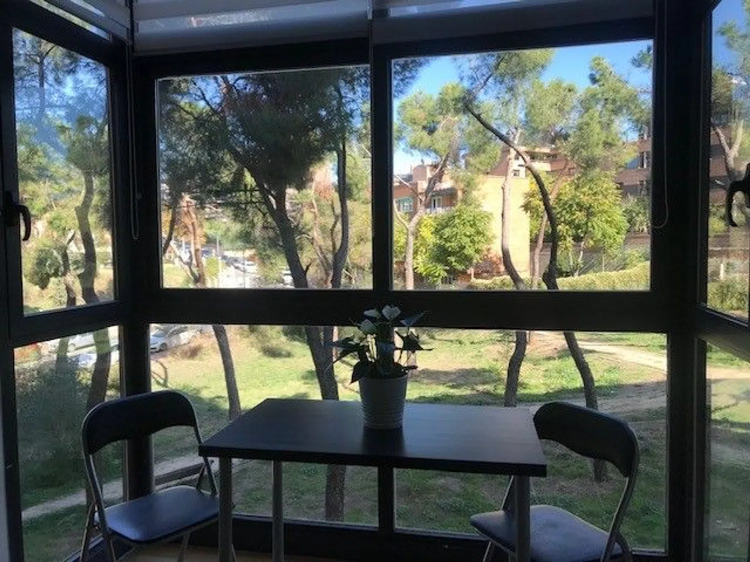 Piso en calle Bausa, 10 - Foto 1