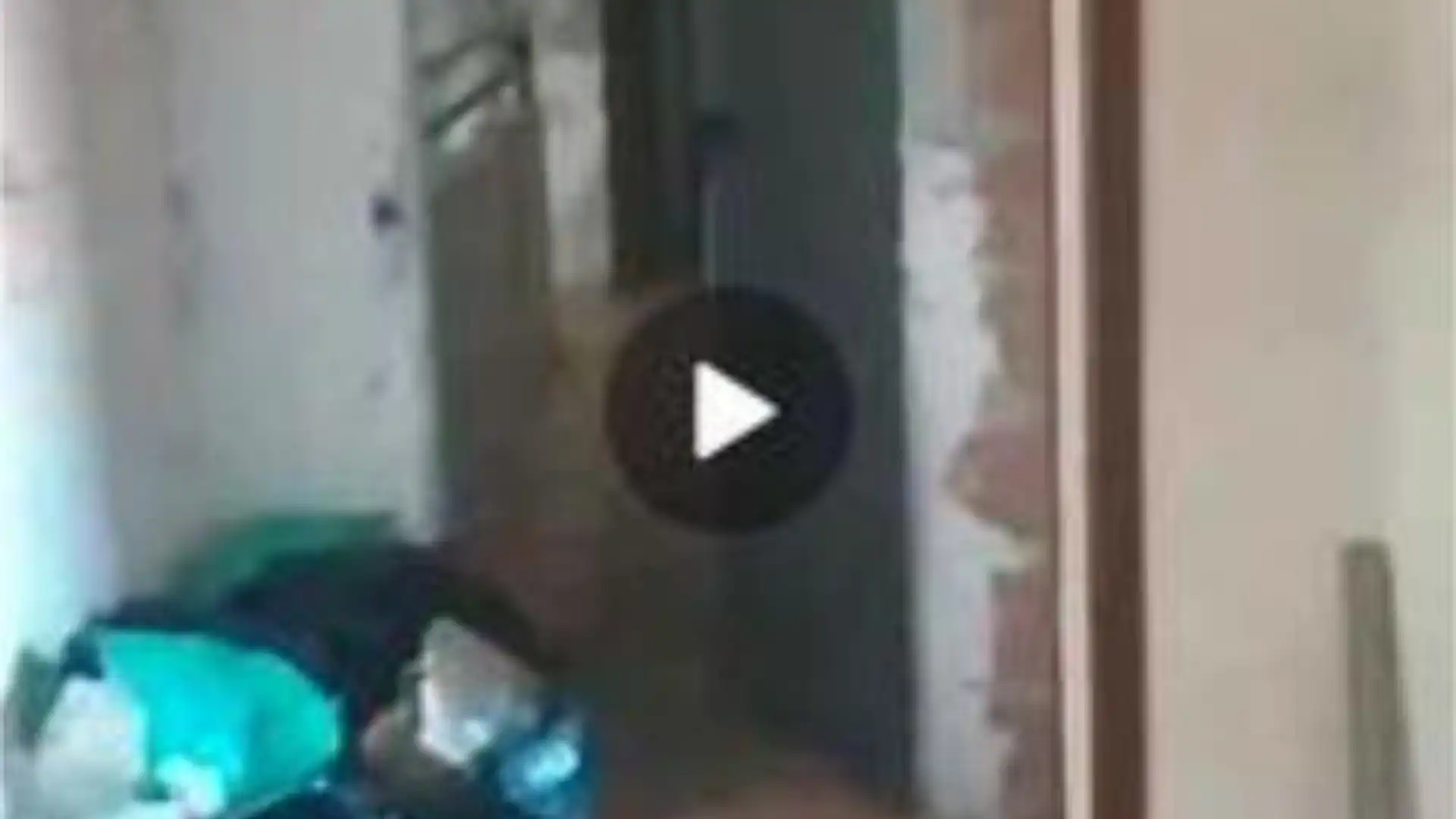 Piso en Espinardo - Foto 6