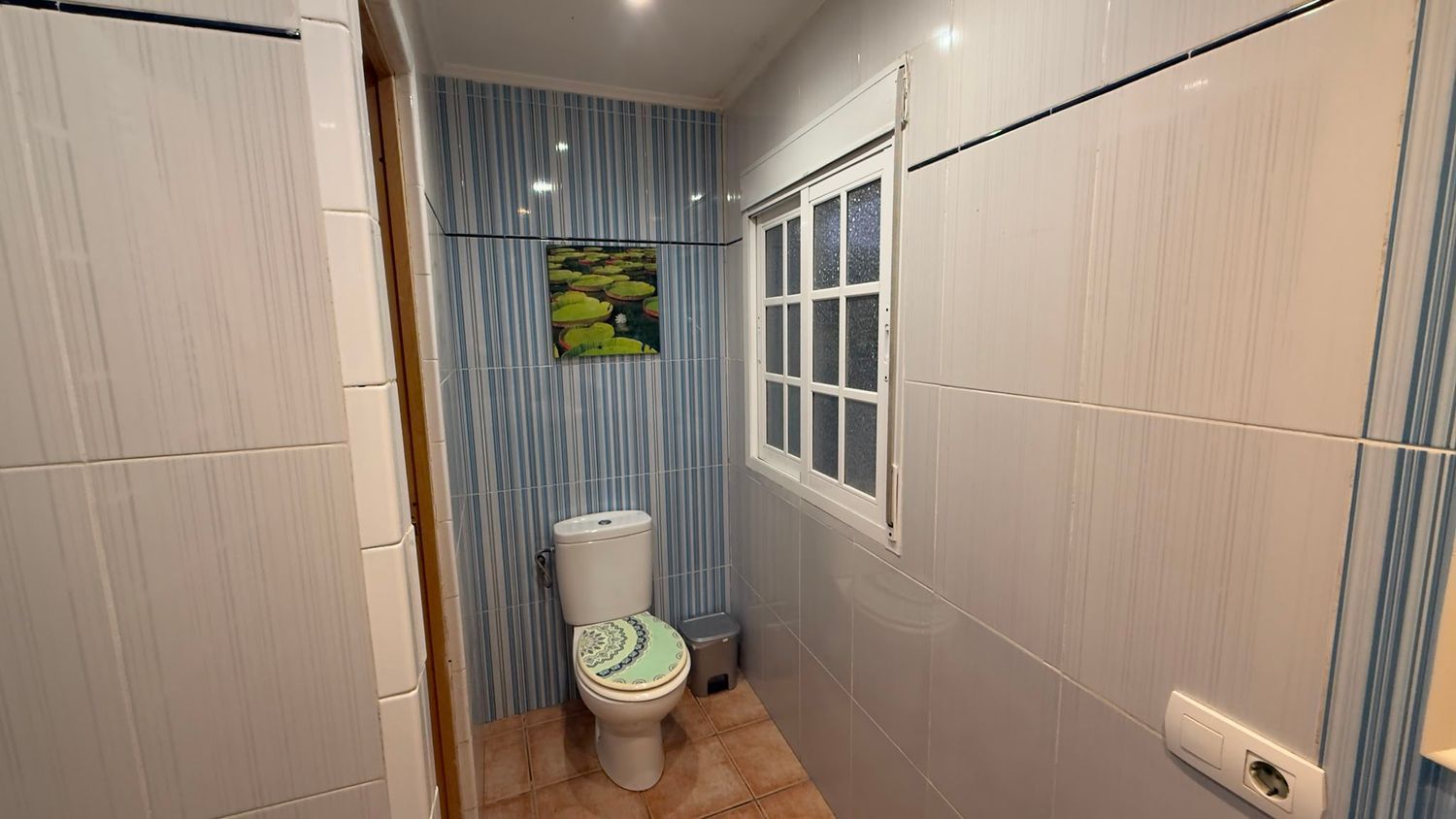 Casa o chalet independiente en Calle Valladolid, 21, Puerta Europa-Virgen de la Palma-Estación, Puerta Europa-Virgen de la Palma-Estación - Foto 20