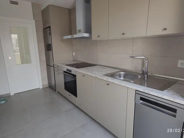 Piso en calle Bubión, 2 - Foto 5