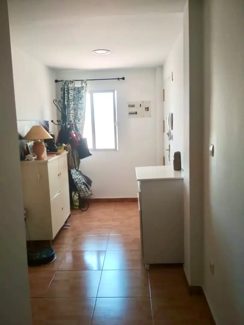Piso en  N-IV Madrid-Cádiz 149 - Foto 6
