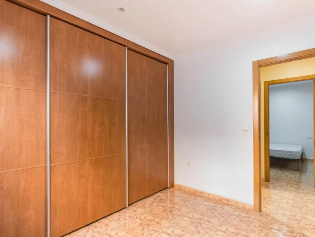 Chalet en  Calle Menéndez Pidal 12 - Foto 9