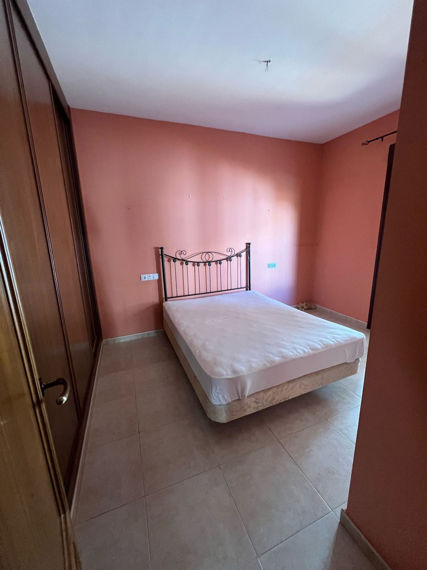Chalet adosado en Calle Senador Agustin Díaz Camacho, 7 - Foto 20