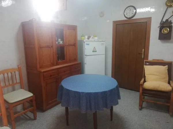 Casa de pueblo en Diseminado los Alias, 7 - Foto 10