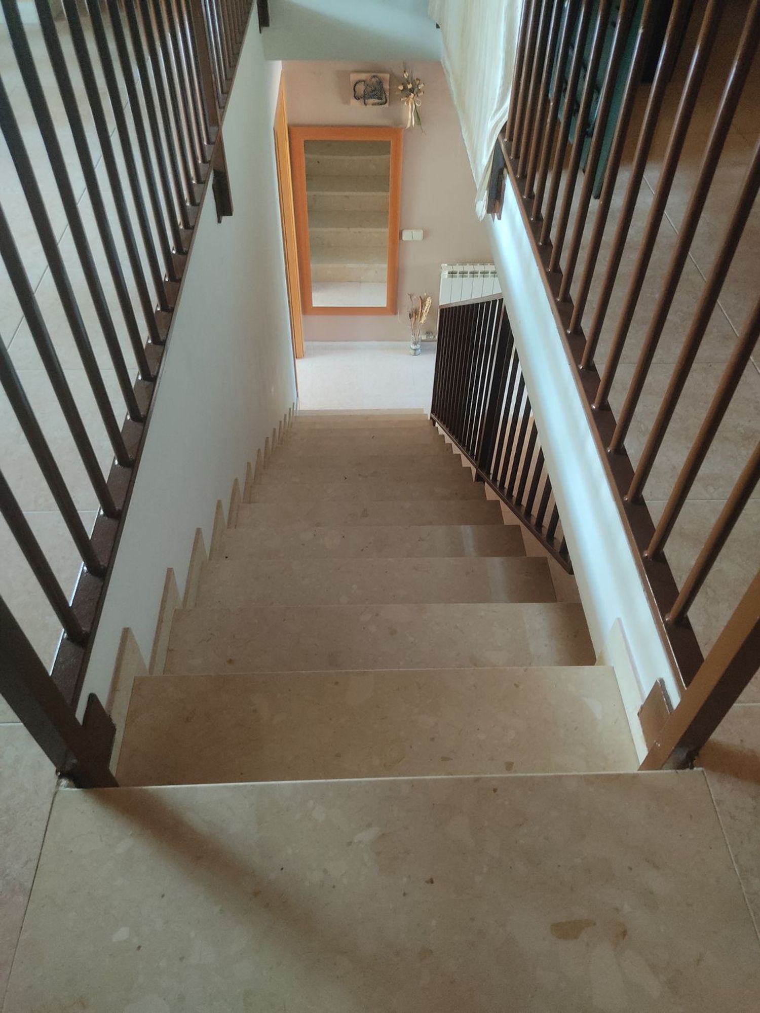 Chalet adosado en Calle Sant Pol, 58 - Foto 4
