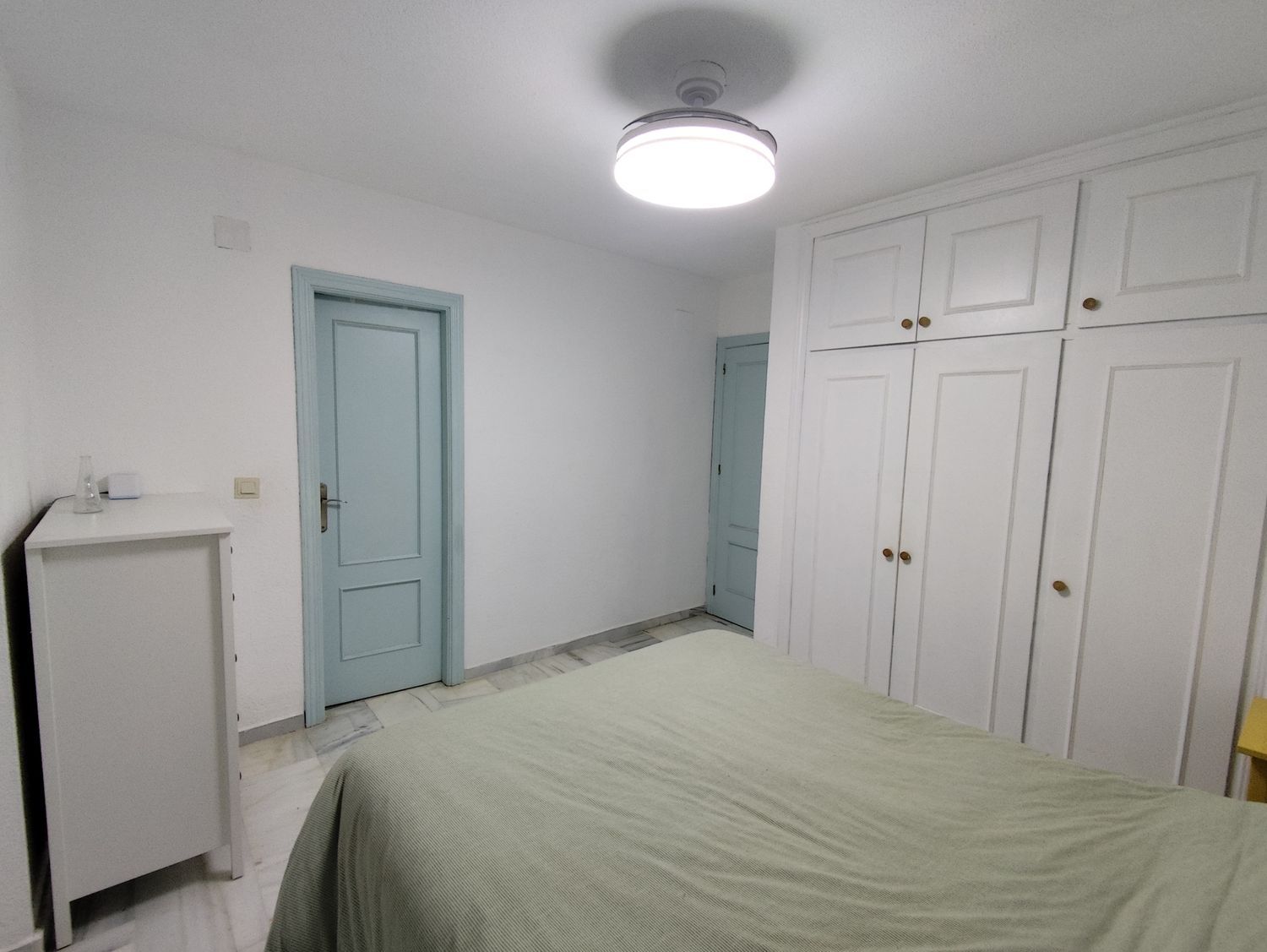 Casa independiente en calle Azahar, 15 - Foto 28