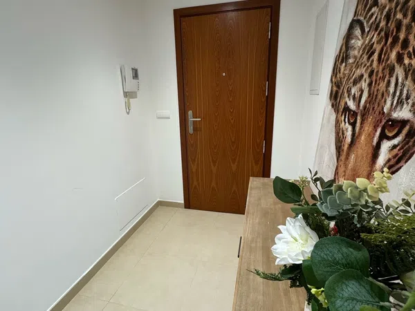 Ático en Avenida Rosalia de Castro, 3 - Foto 28