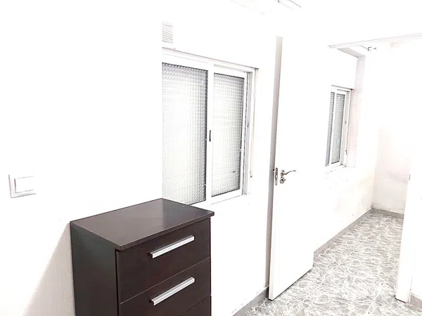 Piso en Calle Albares de la Ribera, Puerta Bonita - Foto 1