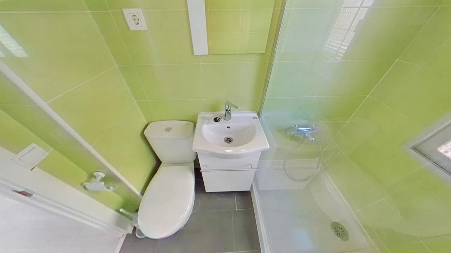 Piso - Foto 21