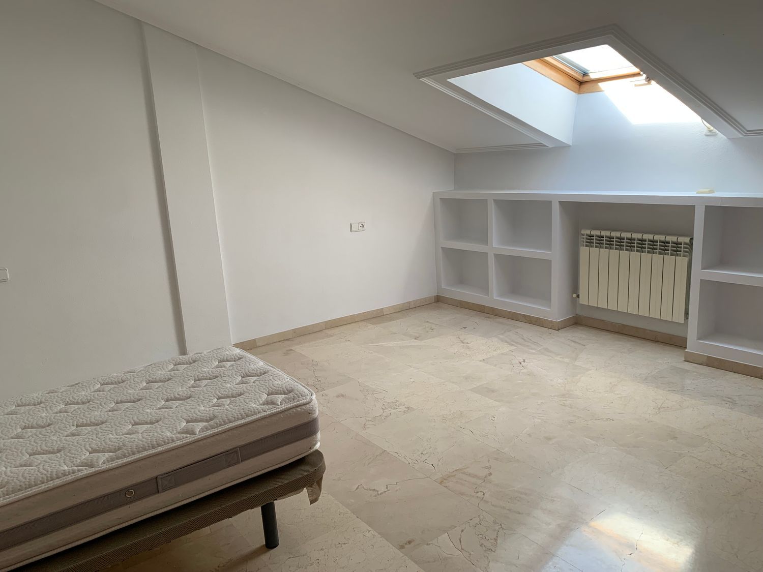 Dúplex en calle Islas Azores, 9 - Foto 10