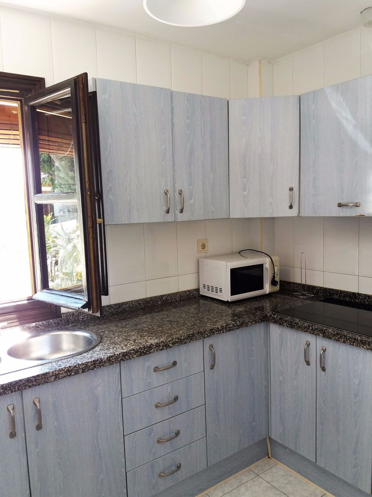 Piso en Cuesta Beteta, 18, Albaicín, Albaicín - Foto 7