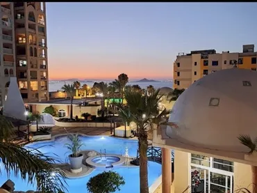 Apartamento en  Avenida Julietta Orbaiceta 29 - Foto 6