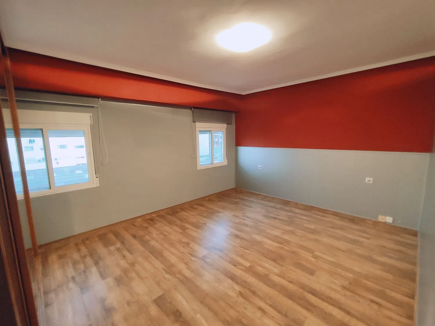 Piso en camino Maestro Serrano, 20 - Foto 12