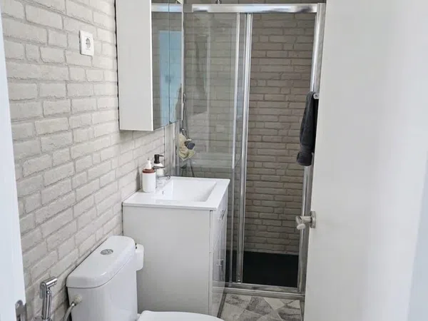 Dúplex en calle Narcis Monturiol, 110 - Foto 11