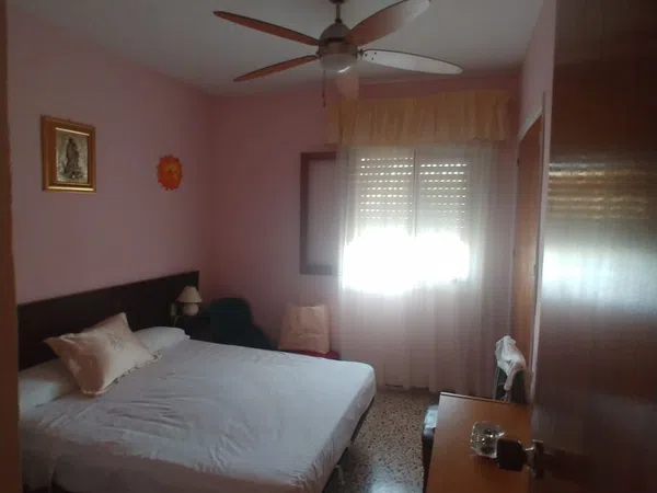 Piso en Avenida Virgen del Mar, 19, Los Urrutias, Los Urrutias - Foto 19