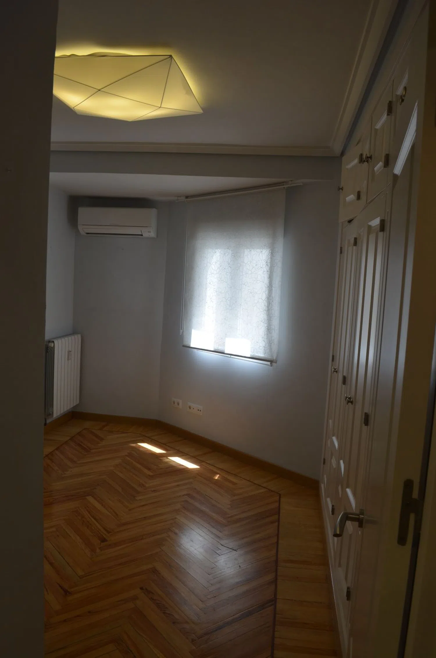 Piso en calle del Corazón de María, 35 -39 - Foto 13