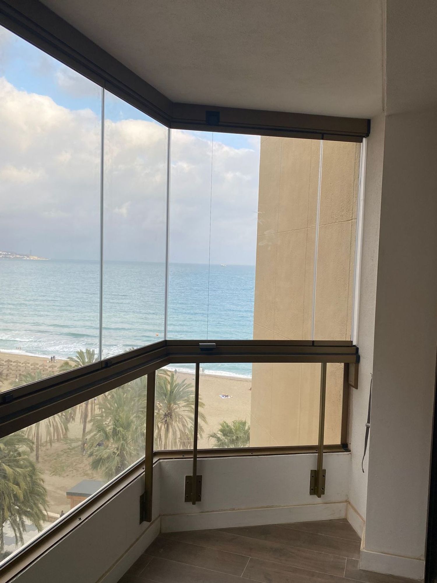 Piso en Pintor guerrero del castillo, 2 - Foto 24