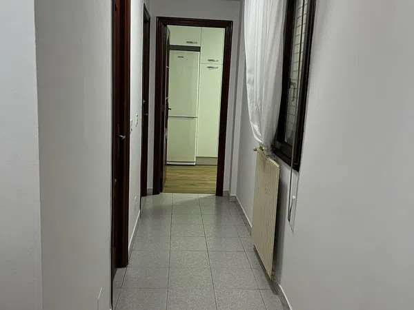 Piso en Calle Mieres, 1 a, Sama, Sama - Foto 21