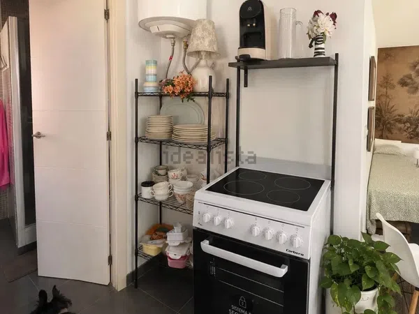 Casa o chalet independiente en Avenida Comunidad de Madrid, 40, La Berzosilla, La Berzosilla - Foto 16