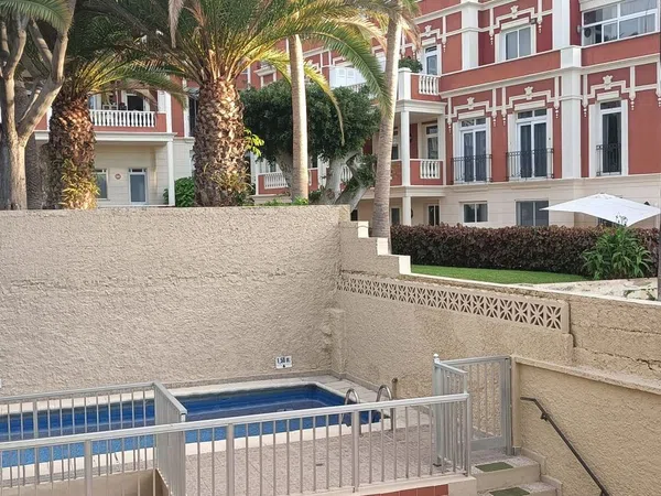 Piso en calle Agustin Espinosa, 12 - Foto 5