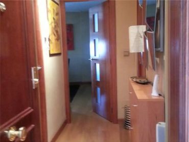 Piso en  Paseo de Carmelitas 79 - Foto 8