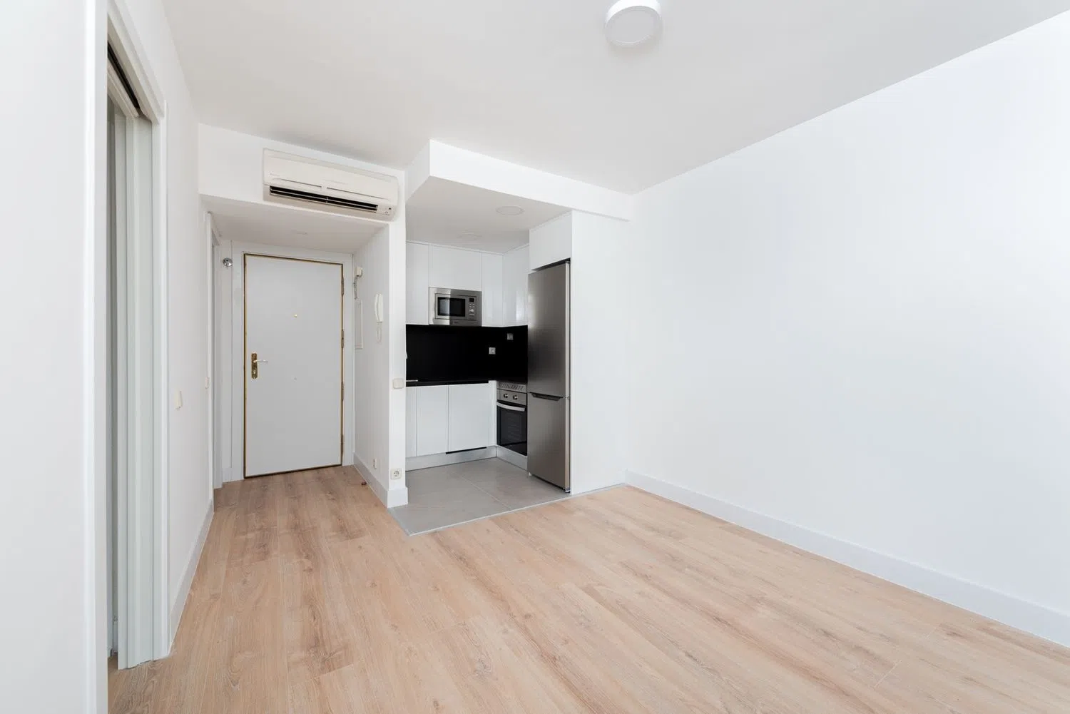 Piso en avenida de Machupichu - Foto 4