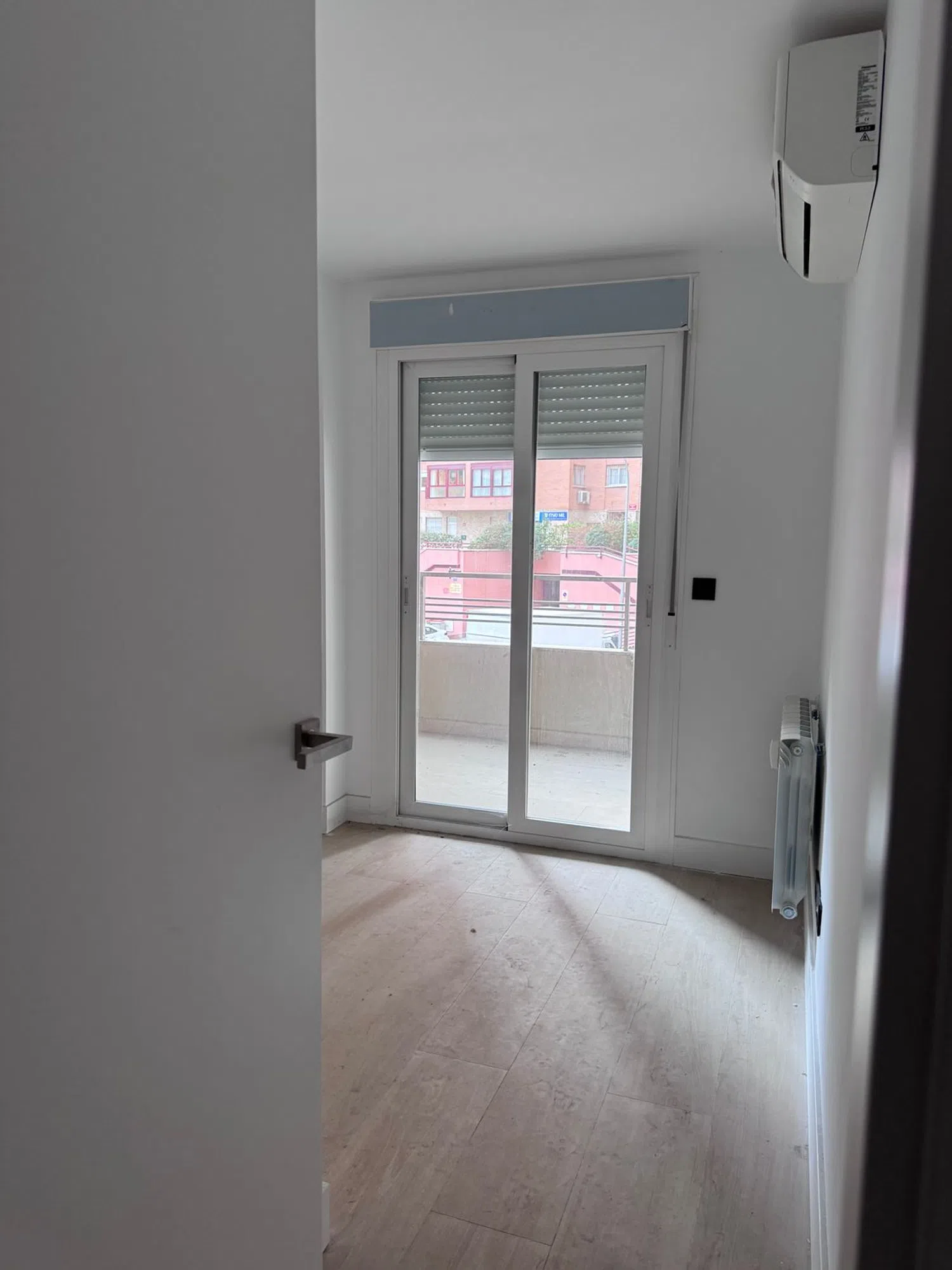 Piso en calle de Pedro Rico, 27 - Foto 11