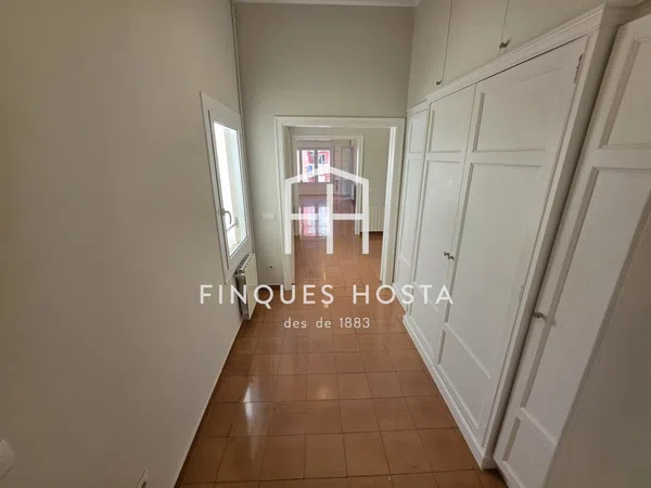 Piso en Calle del Mestre Nicolau, 9, Sant Gervasi - Galvany - Foto 6