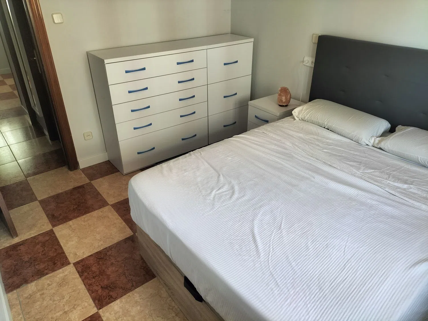 Piso en plaza de Corcubión, 1 - Foto 7